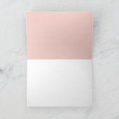 lente kaart (Binnen)