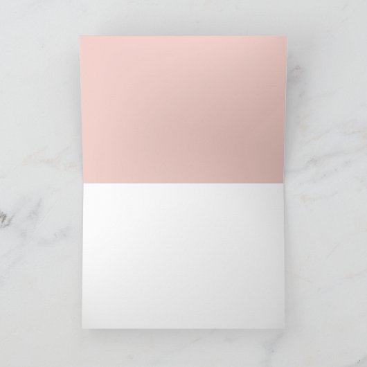 lente kaart (Binnen)