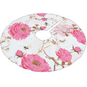 lente kerstboom rok (Gekanteld)