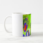 lente koffiemok (Links)
