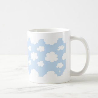 lente koffiemok