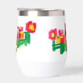 Lente Konijn (Rechts)