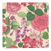 lente kubus (Voorkant)