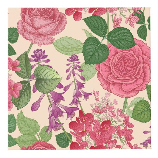 lente kubus (Voorkant)