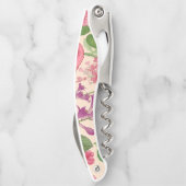 lente kurkentrekker (Achterkant)