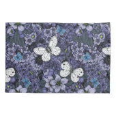 lente kussensloop (Achterkant-Links)