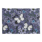 lente kussensloop (Achterkant-Rechts)