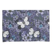 lente kussensloop (Voorkant-Rechts)