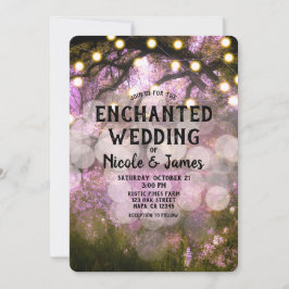 Lente lantaarntjes in landelijke stijl betoveren h kaart