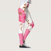 lente leggings (Rechts)