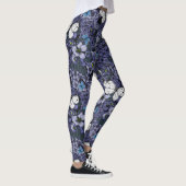 lente leggings (Rechts)