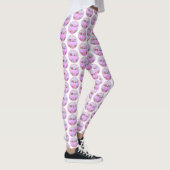 lente leggings (Rechts)