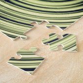 Lente Legpuzzel (Zijkant)