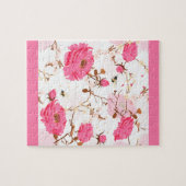 lente legpuzzel (Horizontaal)