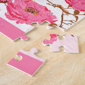 lente legpuzzel (Zijkant)