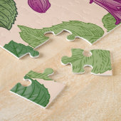 lente legpuzzel (Zijkant)