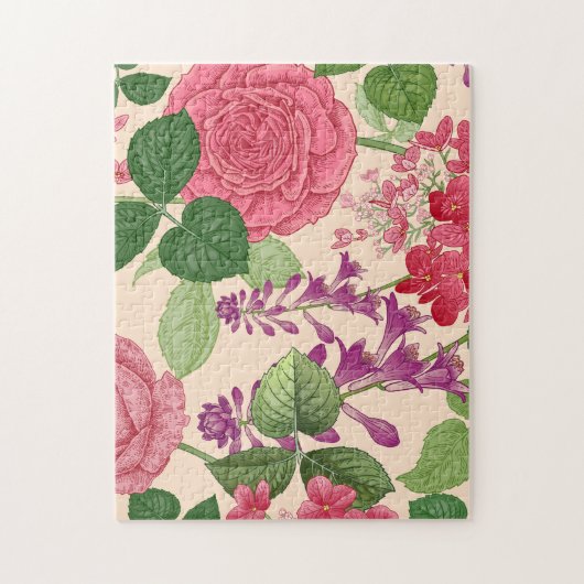 lente legpuzzel (Verticaal)