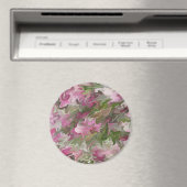 Lente liefde..... magneet (Insitu (Vaatwasser))