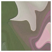 Lente liefde..... stof (Close Up)