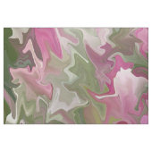 Lente liefde..... stof (Fat Quarter)