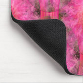 Lente Lilies..... Muismat (Hoek)