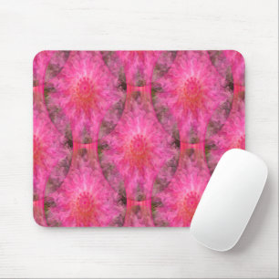 Lente Lilies..... Muismat