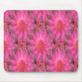 Lente Lilies..... Muismat (Voorkant)