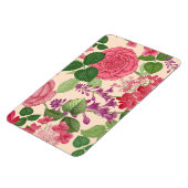 lente magneet (Linkerzijde)