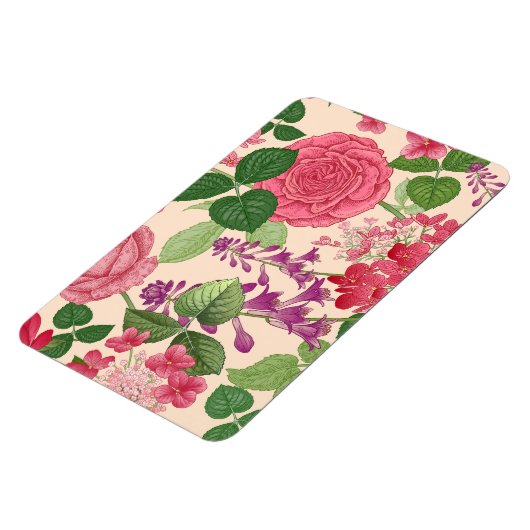 lente magneet (Linkerzijde)