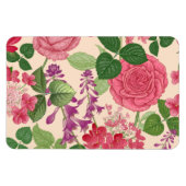 lente magneet (Horizontaal)