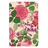 lente magneet (Verticaal)