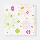 lente magneet (Voorkant)