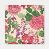 lente magneet (Voorkant)