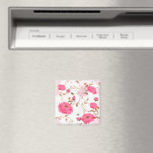 lente magneet (Insitu (Vaatwasser))