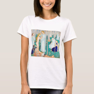 Lente, Maurice Denis T-shirt