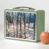 Lente Middag (In situ)