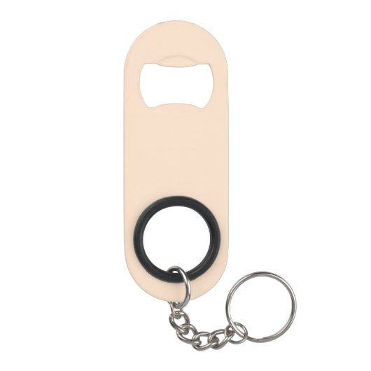 lente mini flessenopener (Achterkant)