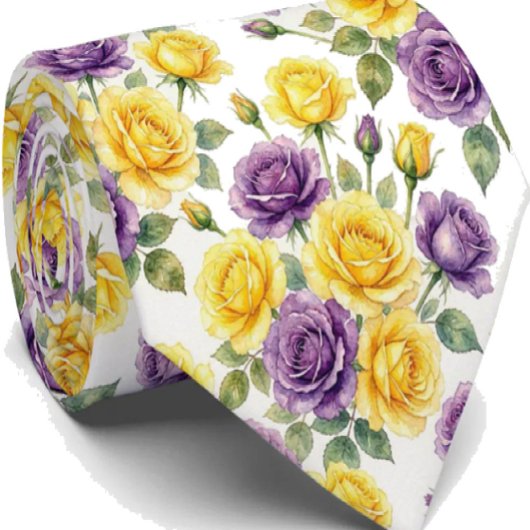 Lente Mode | Bruilofts- en Event Bloemenkraag Stropdas