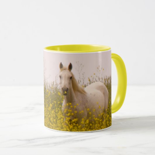 lente mok (Voorkant rechts)