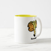 Lente Mokken (Voorkant rechts)