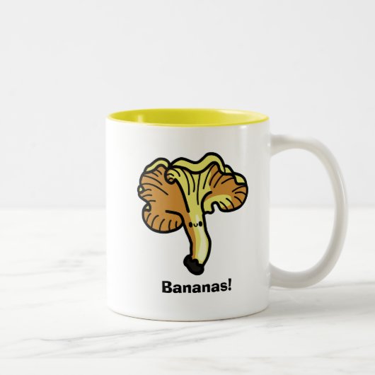 Lente Mokken (Rechts)