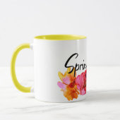 Lente Mokken (Links)