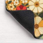 Lente Muismat (Hoek)