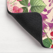 lente muismat (Hoek)