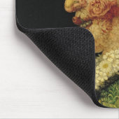 Lente Muismat (Hoek)