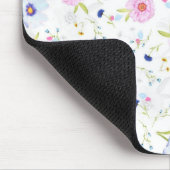 Lente Muismat Flowers (Hoek)