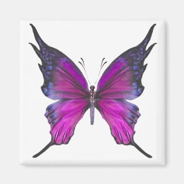 Lente myst 3 magneet