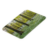 Lente naar leven magneet (Linkerzijde)