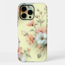 Lente Paasbloemen