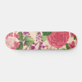 lente persoonlijk skateboard (Horizontaal)